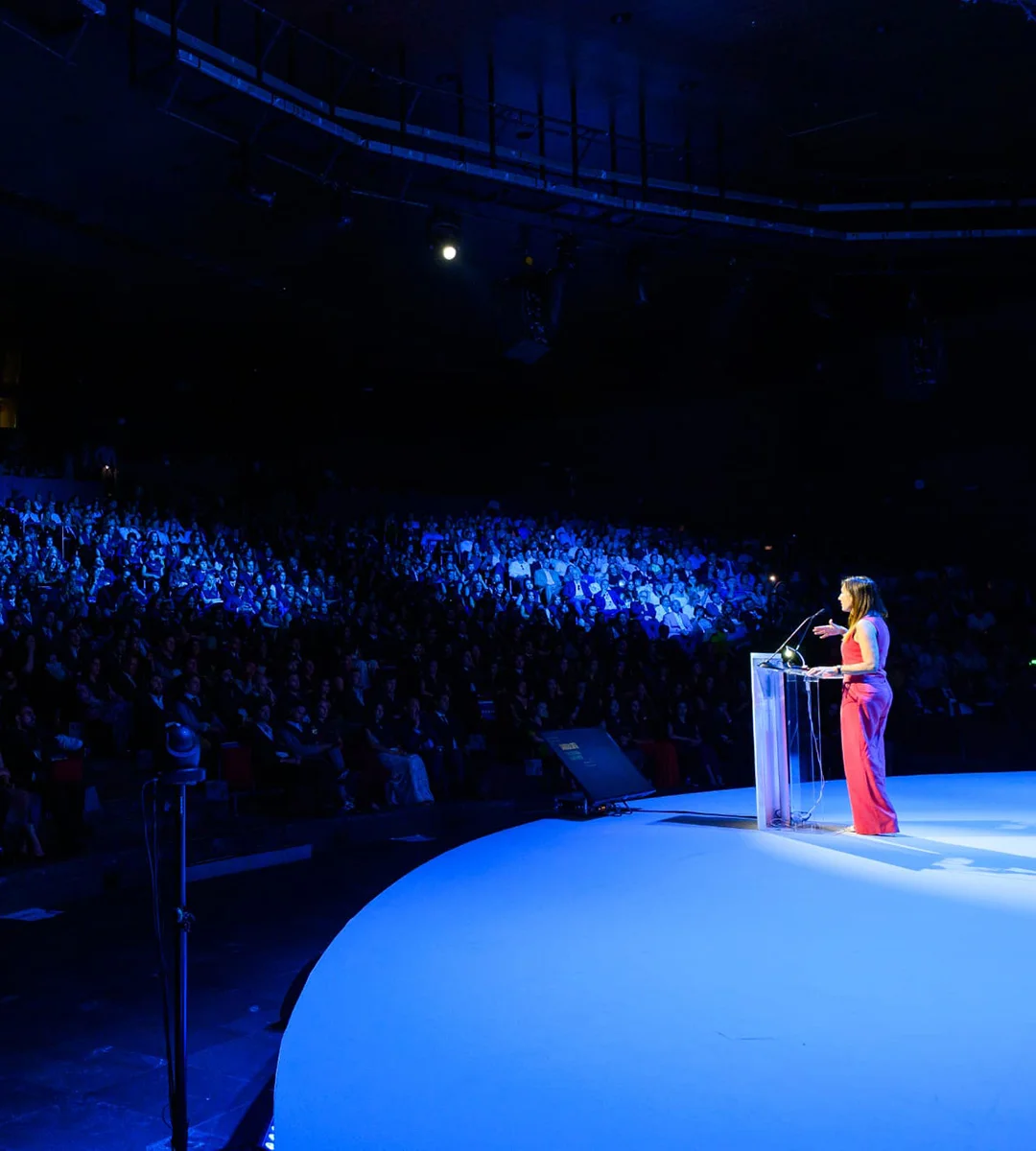 beatriz solano graduaciones esic