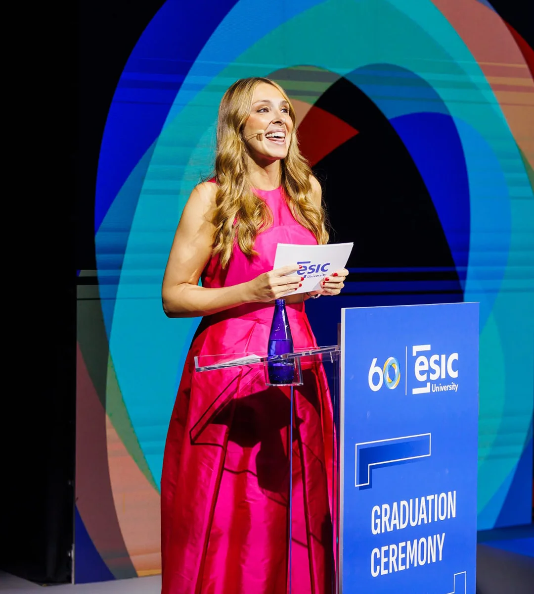 beatriz solano eventos graduaciones y galas