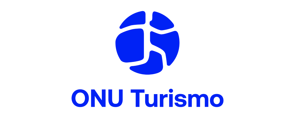 logo onu turismo