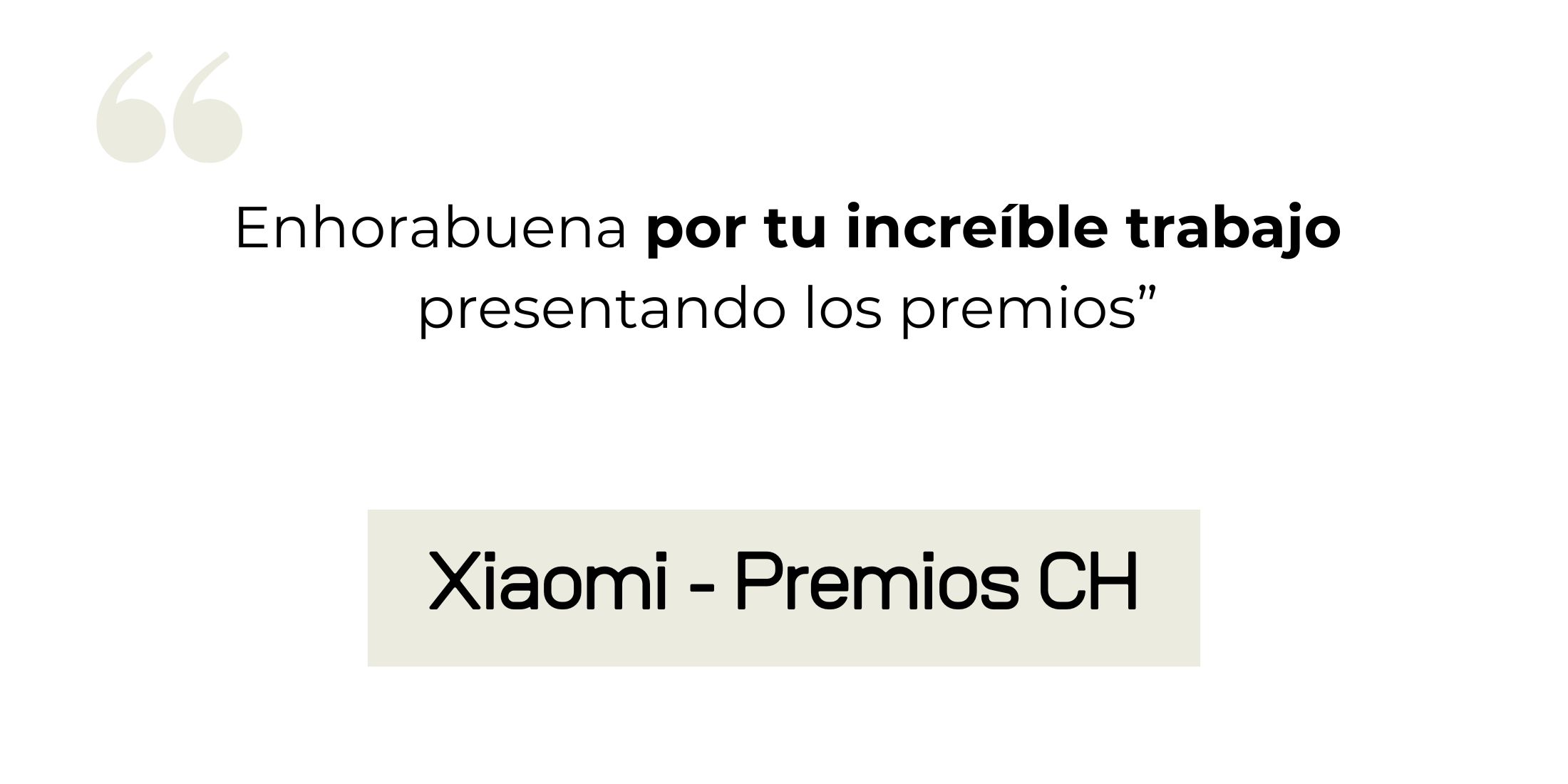 CITAS CLIENTES BEATRIZ SOLANO 1