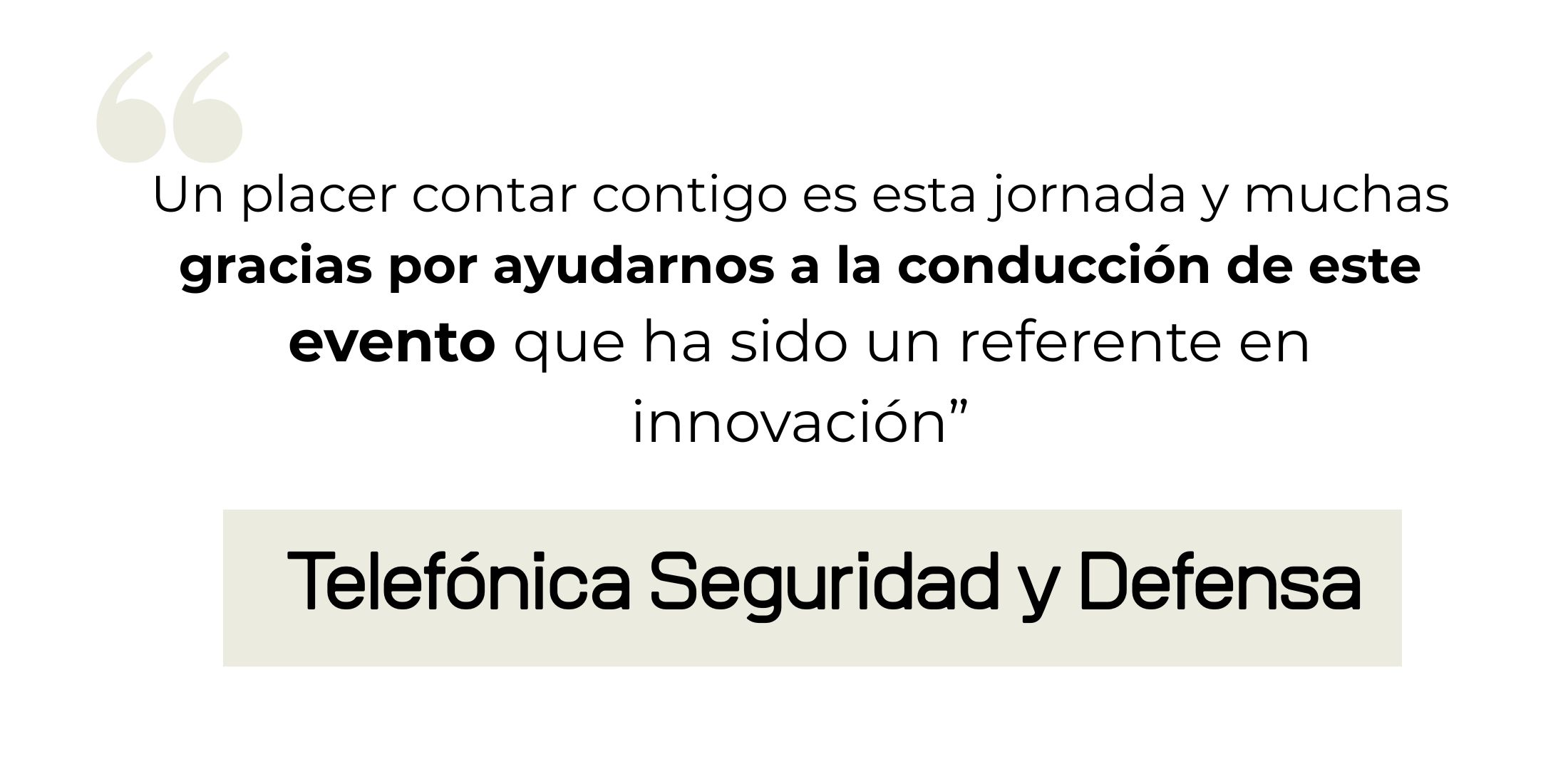 CITAS CLIENTES BEATRIZ SOLANO 2