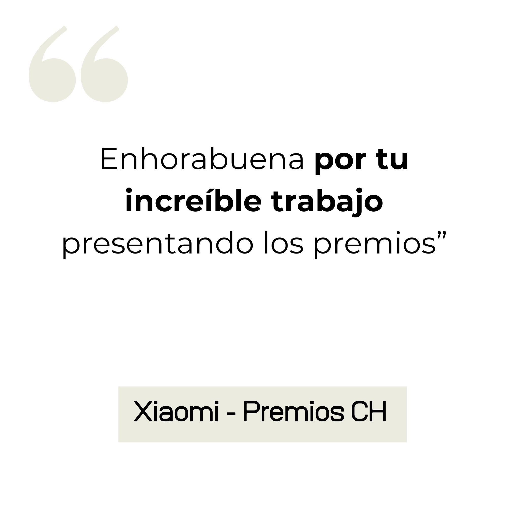 CITAS CLIENTES BEATRIZ SOLANO MOVIL 1