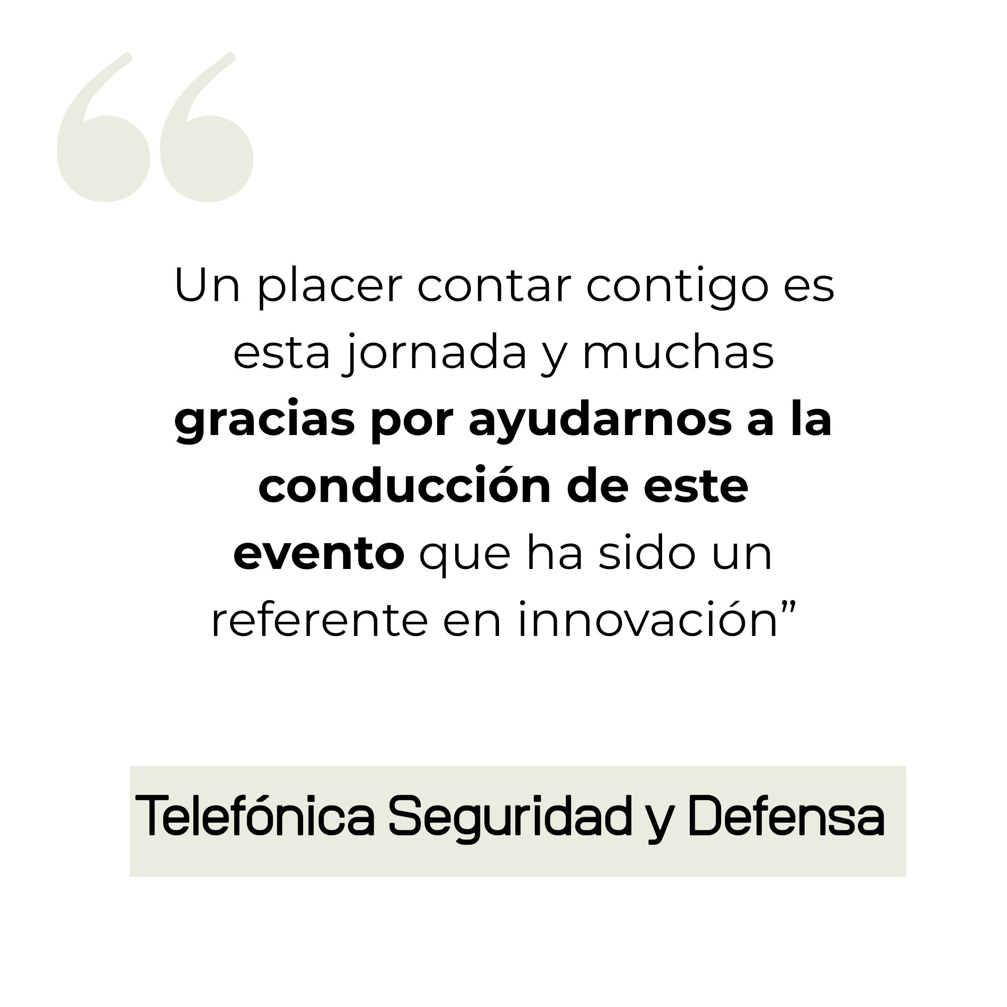 CITAS CLIENTES BEATRIZ SOLANO MOVIL 2