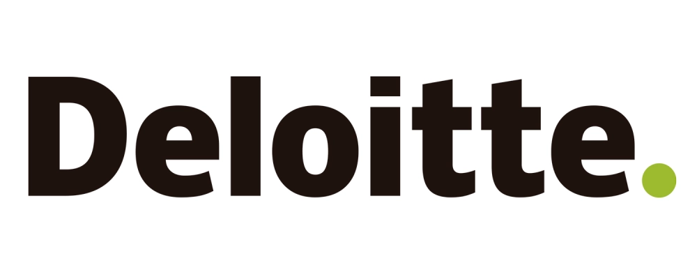 deloitte logo clientes beatriz solano
