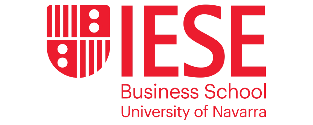iese logo clientes beatriz solano