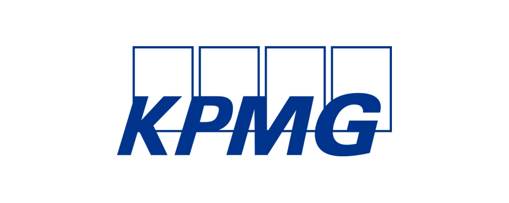 kpmg logo clientes beatriz solano