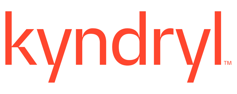 kyndryl logo clientes beatriz solano
