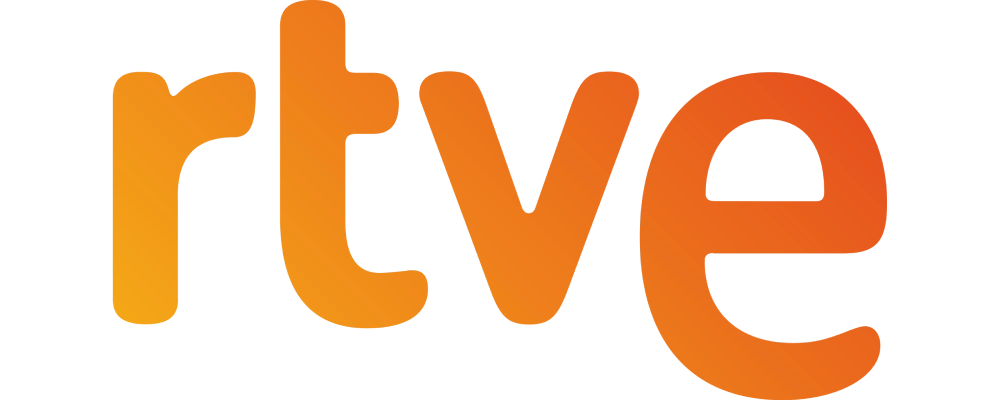 logo rtve clientes beatriz solano