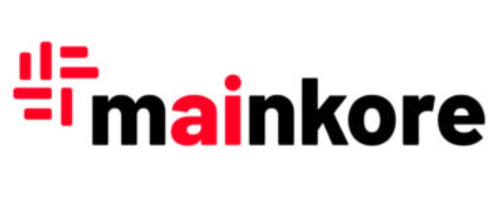 mainkore logo clientes beatriz solano